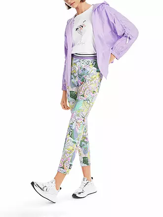 MARC CAIN | Leggings 7/8 | 